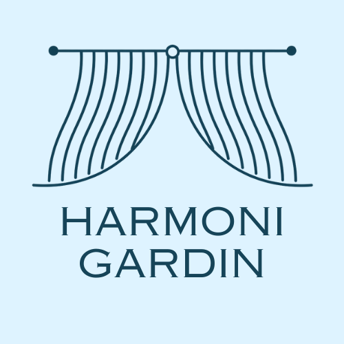 Harmoni Gardin